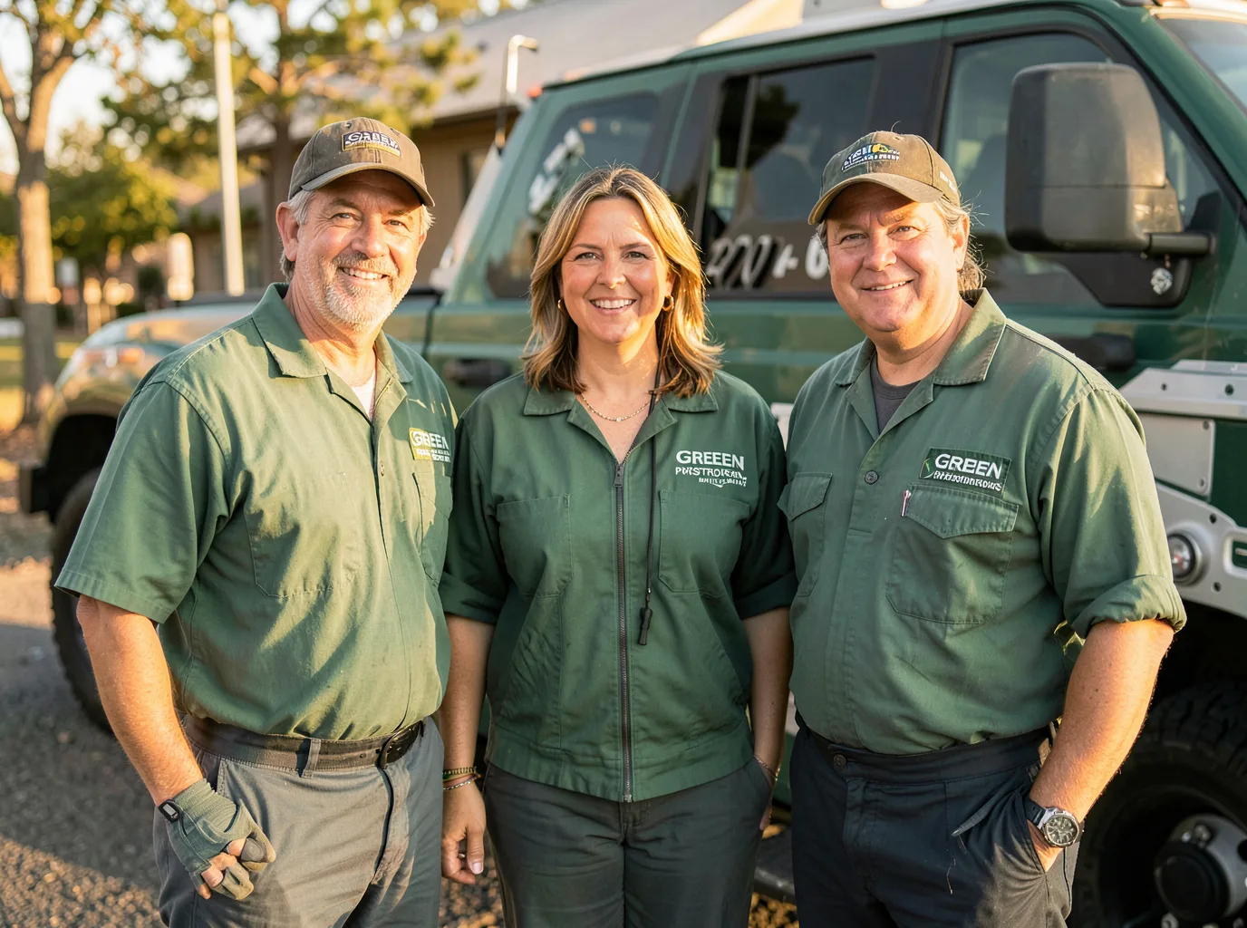 Water Damage Restoration company in Quecreek, PA